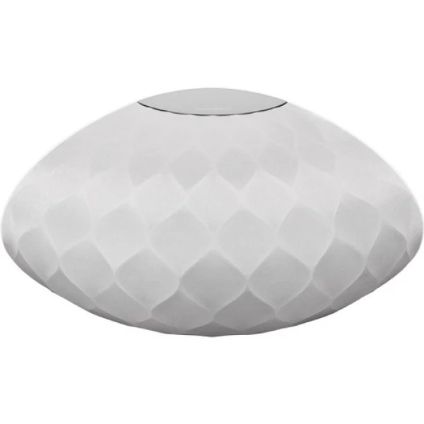 Diffusore Audio Wireless B&W Formation Wedge