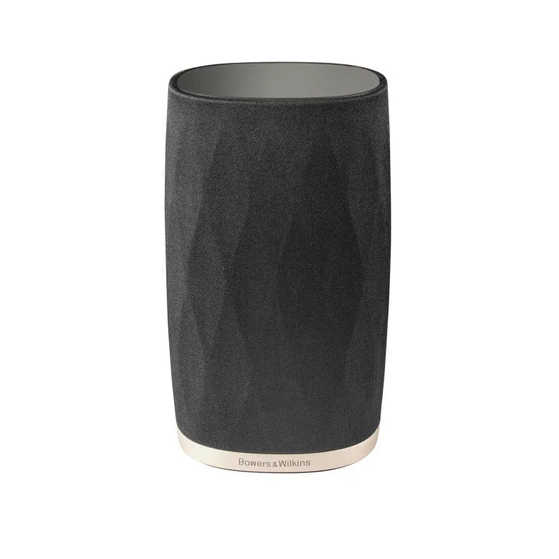 Diffusori Audio Wireless Formation Flex B&W
