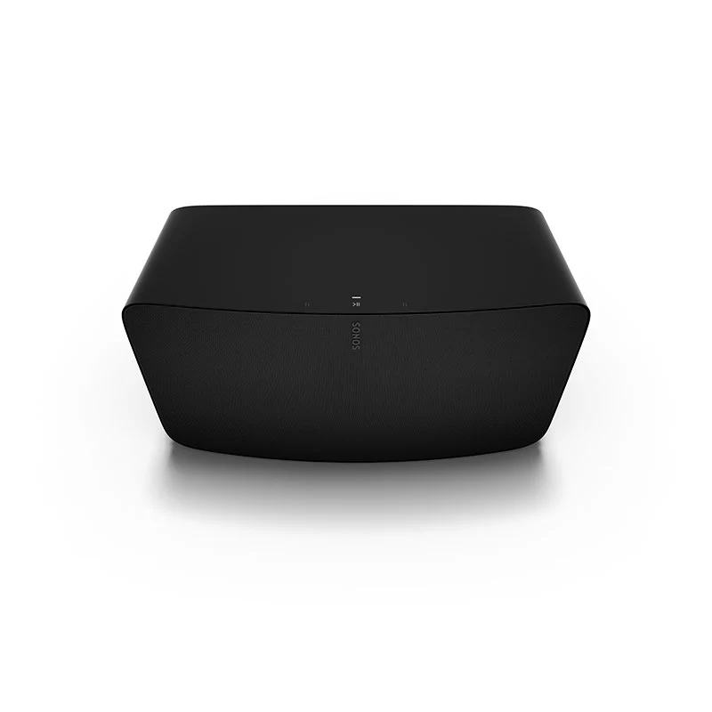 Sonos Five - Black