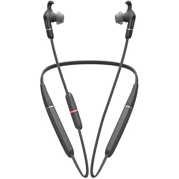 Jabra Evolve 65e - Auricolari professionali