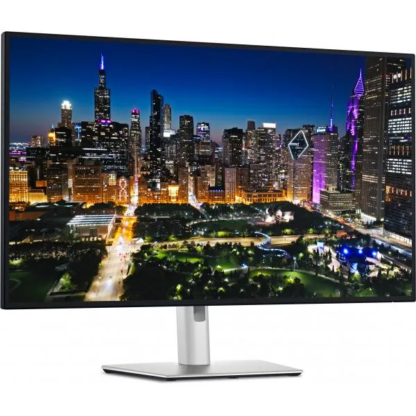 DELL ULTRASHARP 32 4K THUND.U3225QE [DELL-U3225QE]