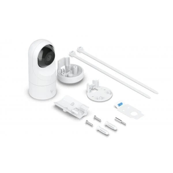 Ubiquiti Networks UniFi Video Cam UVC-G5-Flex - Networkcamera [UVC-G5-FLEX]