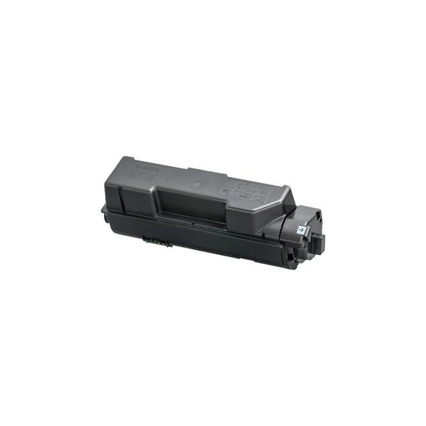 Kyocera TK-1160 Toner kit Black for 7.200 pages ISO/IEC 19752 [1T02RY0NL0]