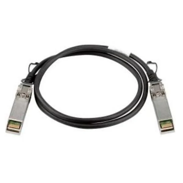 Ruckus PASSIVE DIRECT ATTACHED SFP+ COPPER, 1MTR, 1-PK [10G-SFPP-TWX-P-0101]