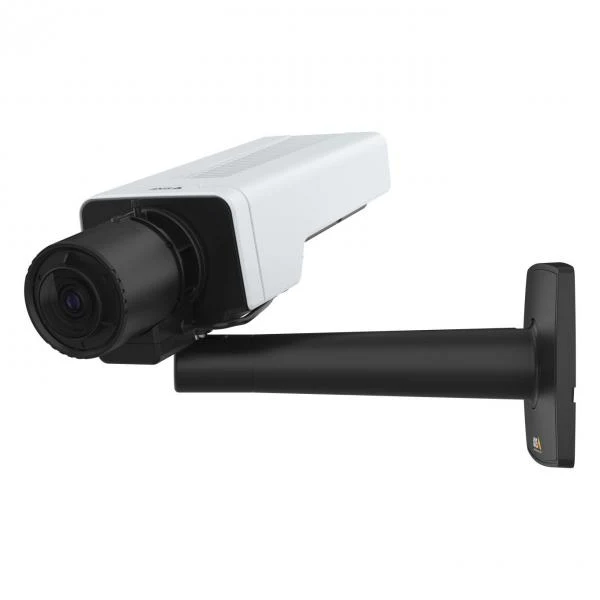 AXIS P1385 [02733-001]