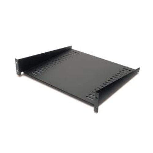 APC AR8105BLK porta accessori Mensola per scaffale [AR8105BLK]