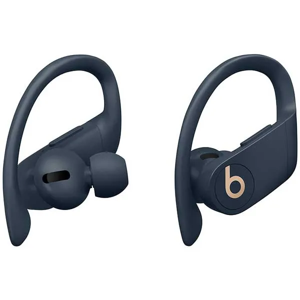 Auricolari Powerbeats Pro Totally Wireless - Blu navy