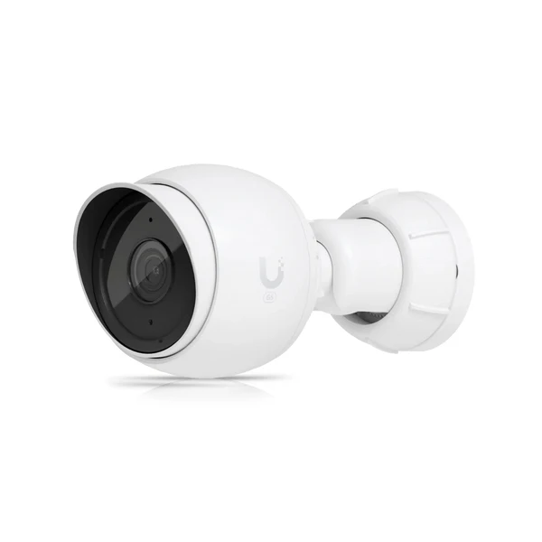 Ubiquiti Networks UniFi Protect G5 Bullet Camera [UVC-G5-BULLET]
