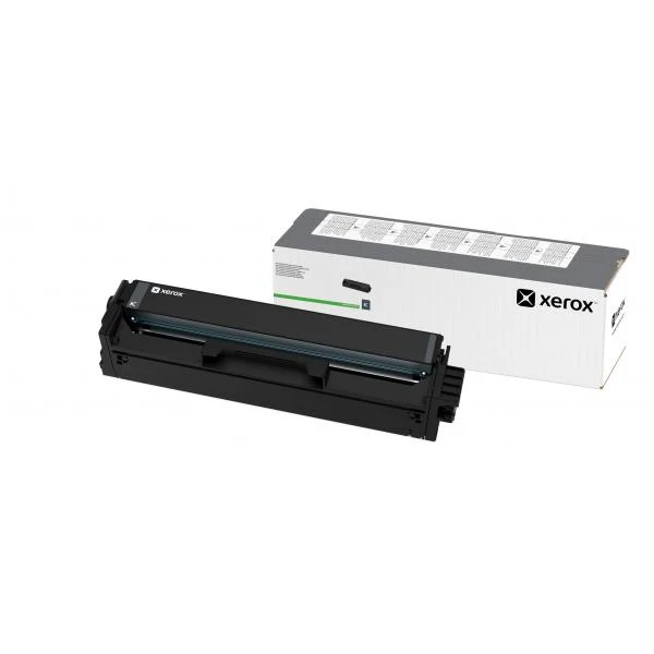 Xerox Cartuccia toner Nero a Altissima capacità da 6200 Pagine per Stampante a colori C300, Stampante multifunzione a colori C303a/a colori C305ae (006R05095) [006R05095]