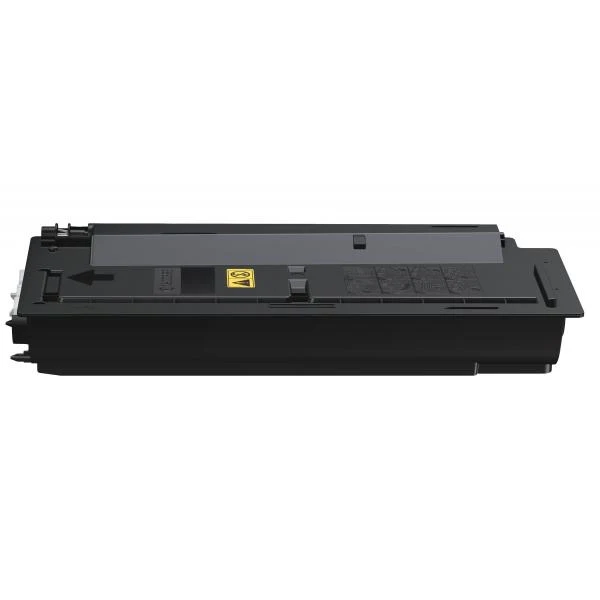 KYOCERA 1T0C2V0NL1 cartuccia toner 1 pz Originale Nero [1T0C2V0NL1]