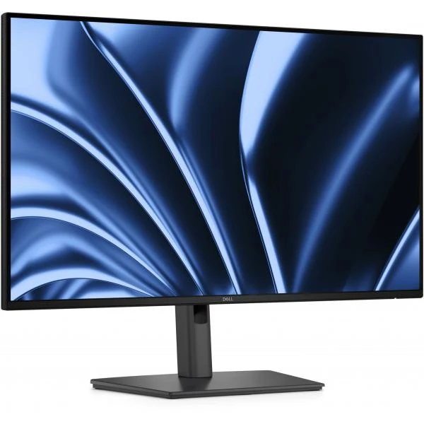 Dell Pro Plus 27 - P2726HE (210-BVKQ) - 27 inch - Full HD IPS LED Monitor - 1920x1080 - Pivot / HAS / RJ45 / USB-C [DELL-P2726HE]