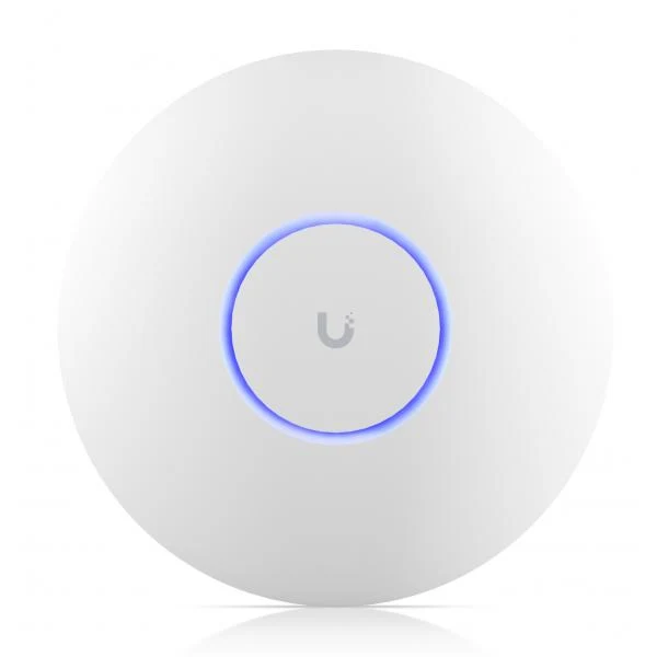 Ubiquiti Networks UniFi Acces Point WiFi 7 Pro [U7-PRO]