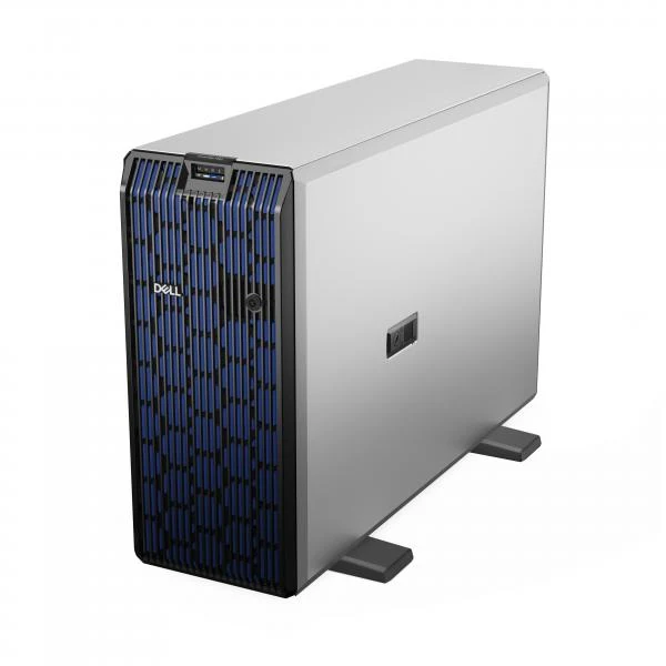 DELL PET560-4514Y-32-960-H755-3YNBD [6HX02]