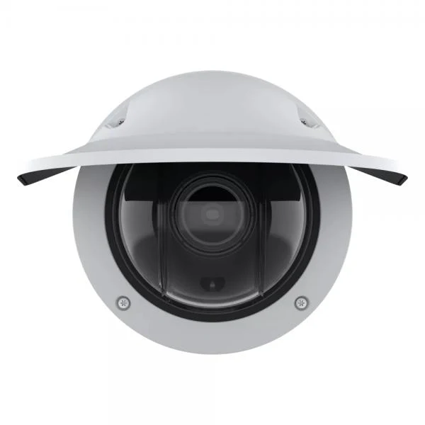 AXIS Q3546-LVE 10 mm. [02971-001]