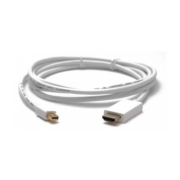 LMP - Cavo Mini-DisplayPort to HDMI