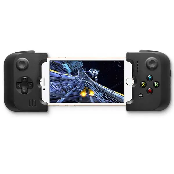 Controller Gamevice per iPhone e iPhone Plus