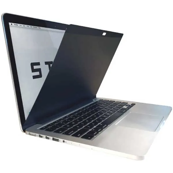 STARK Magnetic Privacy Screen per MacBook Pro 15" Late 2016-2017 Retina
