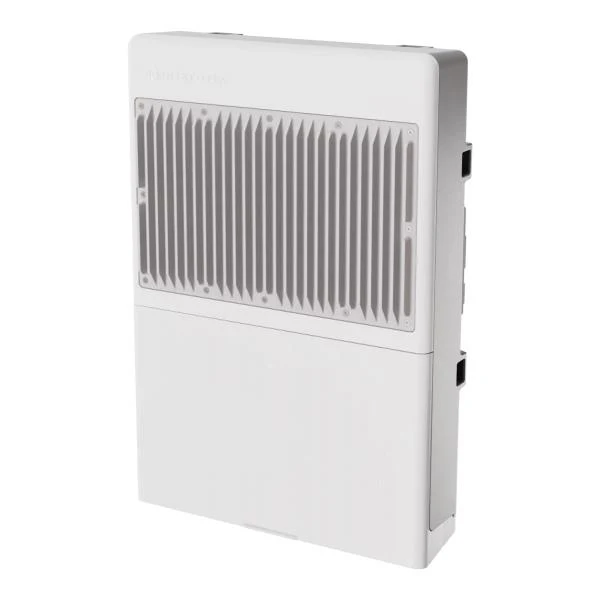 MikroTik - CSS610-8P-2S+OUT Broadcom 88E6193, 8x1G PoE, 2x10G SFP, 64MB Flash, SwOS. [CSS610-8P-2S+OUT]