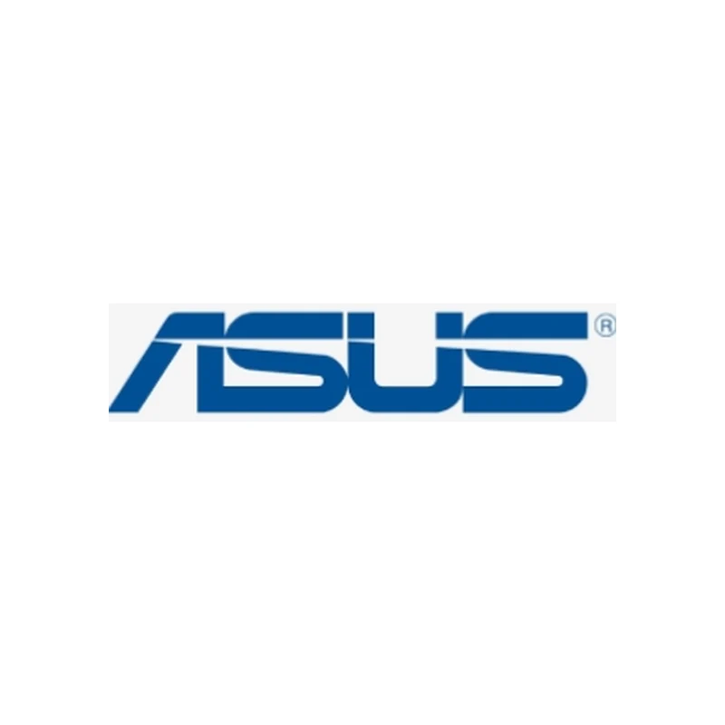 CORE 5 210H/8GB/512SSD/23.8FHD/SHARED/FREEDOS [P440VA-WPC0170]