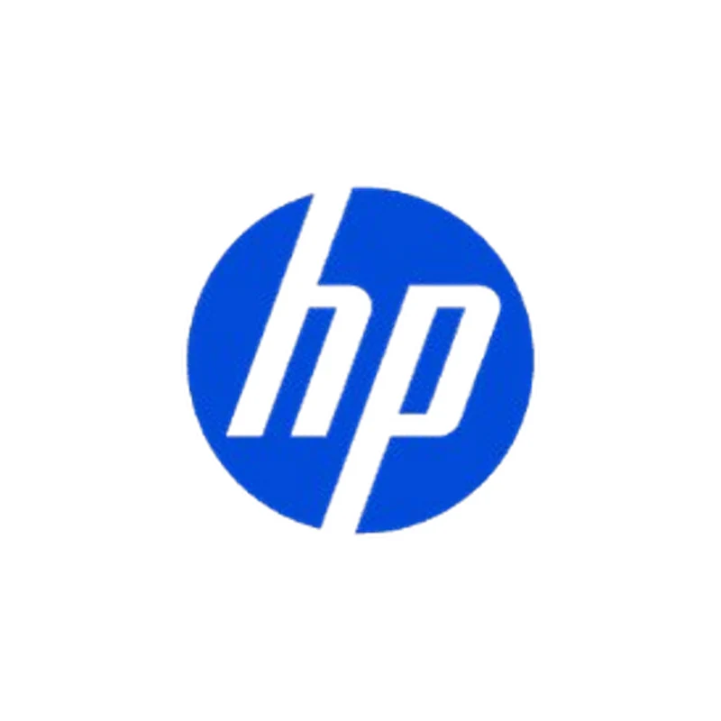 HP Cartuccia di inchiostro nero originale ad alta capacità 303XL [T6N04AE#UUS]