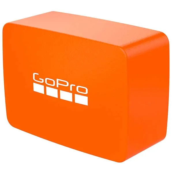 GoPro - Galleggiante Floaty