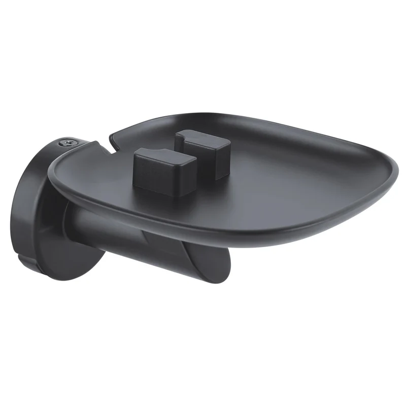 Supporto da parete per smart speaker Sonos One, Sonos One SL, Sonos Play: 1 Maclean MC-840