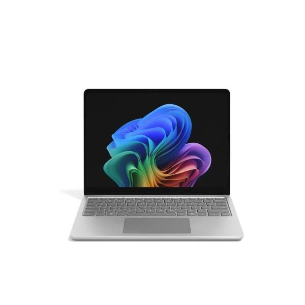 Surface Laptop (1st ed.) 13in Intel CU5/16/256GB W11 PRO Platino [EP2-68722]