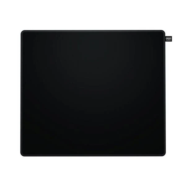 Cherry Xtrfy GP6 - Gaming Mousepad for high precision - Black [JA-G0551]