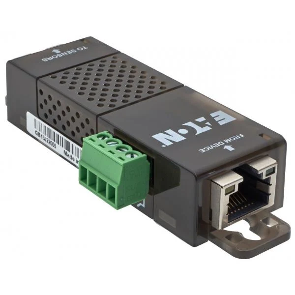 Eaton Environmental Monitoring Probe (EMP) Gen 2 [EMPDT1H1C2]