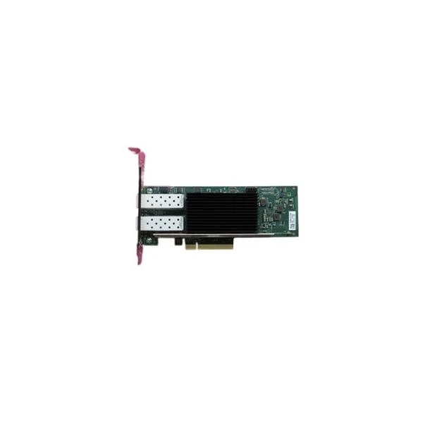 DELL 540-BCYL scheda di rete e adattatore Interno Fibra 25000 Mbit/s [540-BCYL]