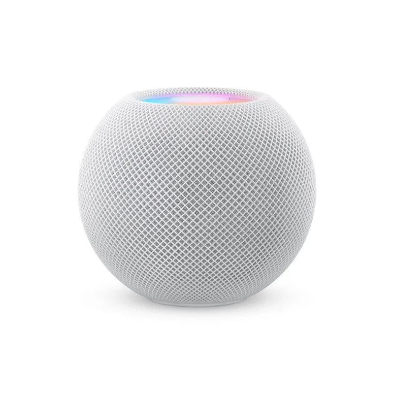 HomePod mini - Bianco
