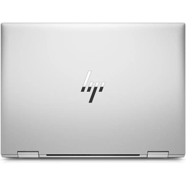 HP NB ELITE X360 1040 G9 WOLF SEC EDITION I5-1235U 16GB 512GB SSD 14 TOUCH LTE WIN 11 PRO [6T250EA]