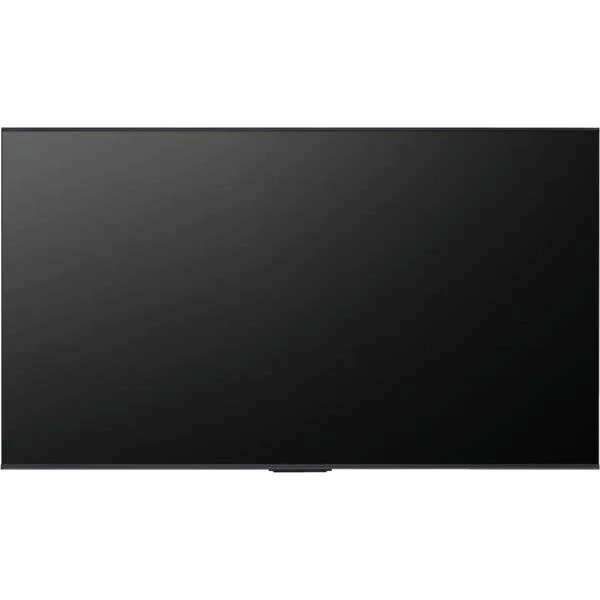 Hisense 85DP30FE - Digital signage display 86" 4k - 350 nits - Operatività 16/7 [85DP30FE]