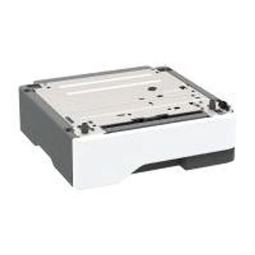 Lexmark 40N4250 cassetto carta Vassoio carta 250 fogli [40N4250]