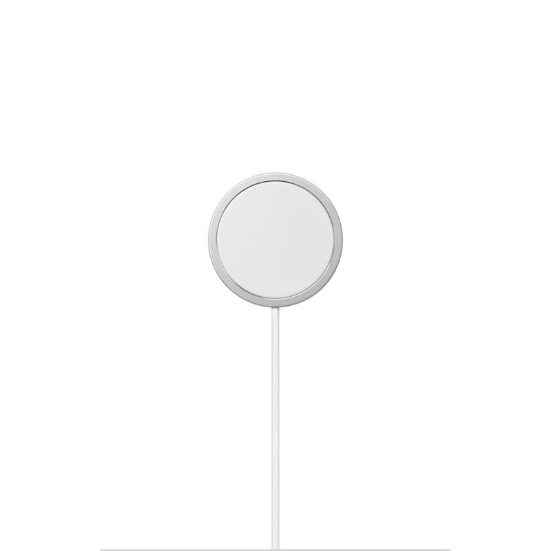 Caricabatterie MagSafe (1 m)