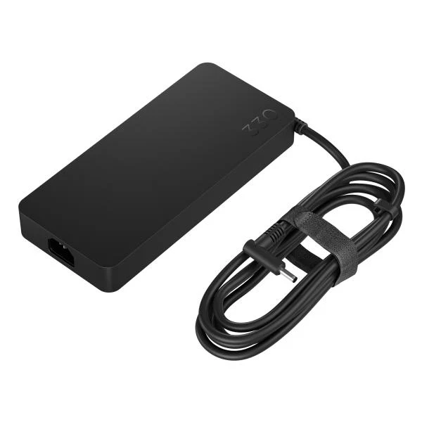 Hp 330W Smart AC Adapter [BF7C7AA#ABB]