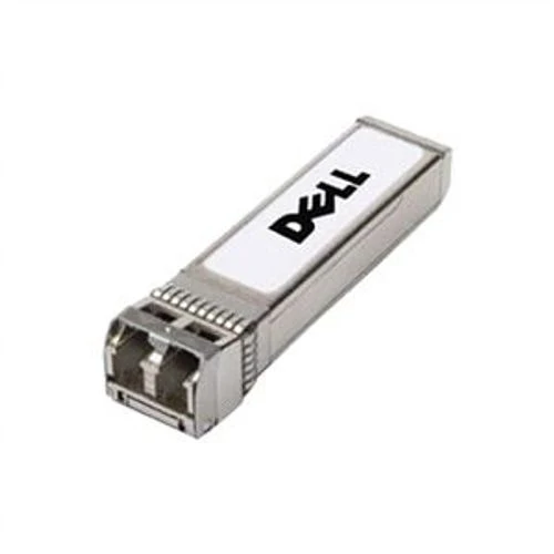DELL 407-BCHI modulo del ricetrasmettitore di rete Fibra ottica 25000 Mbit/s SFP28 850 nm [407-BCHI]