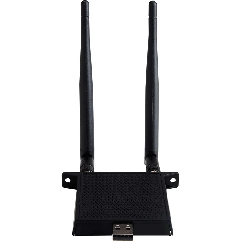 Viewsonic VB-WIFI-001 scheda di rete e adattatore WLAN / Bluetooth [VB-WIFI-001]