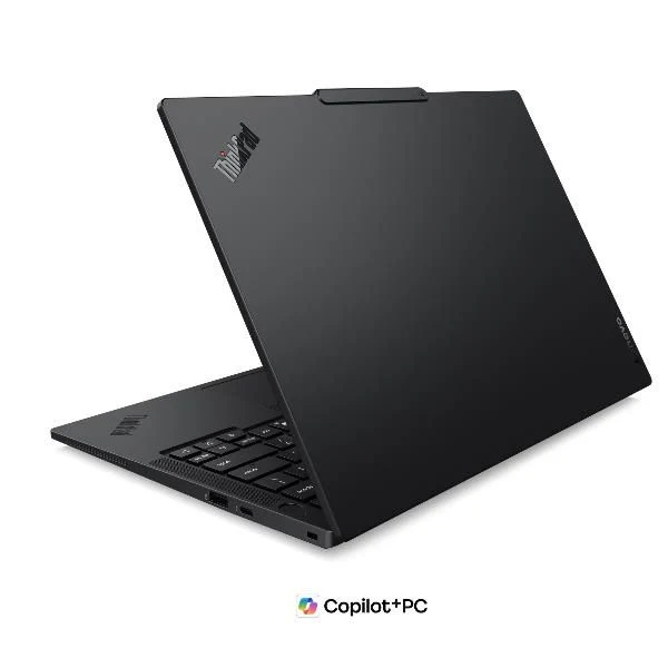 ThinkPad T14s Gen 7 (Intel) - con alimentatore [21YU008PIX]