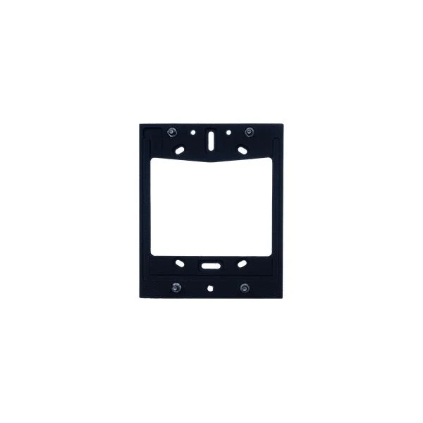2N IP Solo - surface installation backplate [9155068]