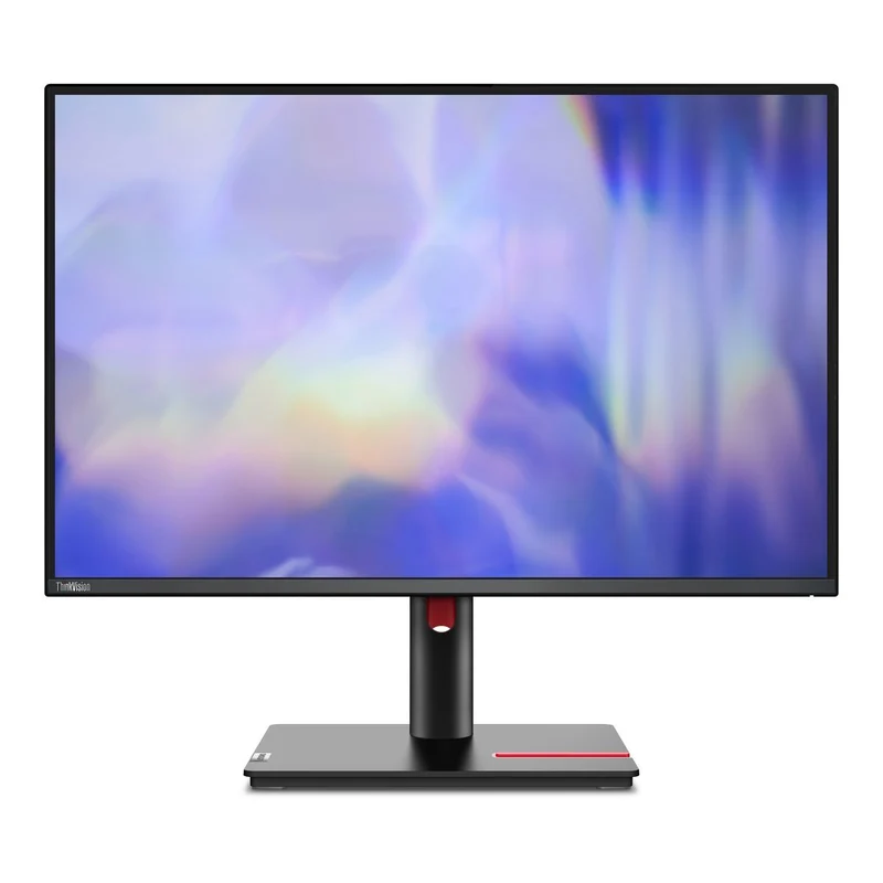 Lenovo ThinkVision T24d-30 Monitor [63FFMAT1EU]