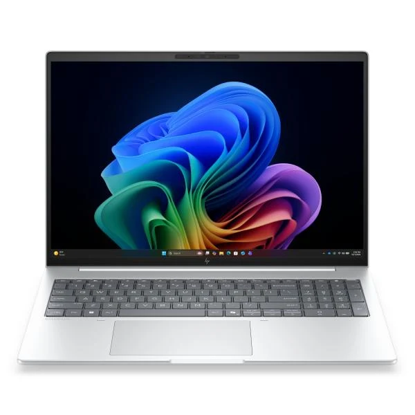 HP NB ELITEBOOK 8 G2i16AI Intel Core Core Ultra 5 325 32GB 1TB 16 WIN 11 PRO [DL5P5AT]