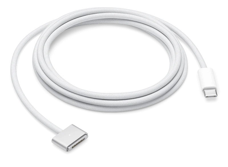 Cavo da USB‑C a MagSafe 3 (2 m)