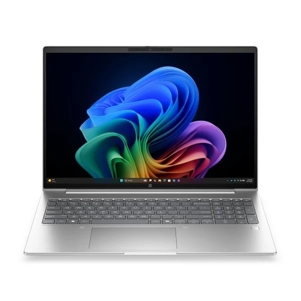 HP NB PROBOOK 4 G2i16AI Intel Core Core Ultra 7 355 24GB 512GB 16 WIN 11 PRO [DL5L5AT]