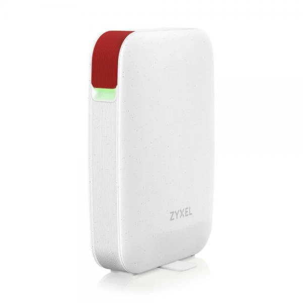 ZYXEL FIREWALL E UTM, SECURE ROUTER [USGLITE60AX-EU0101F]