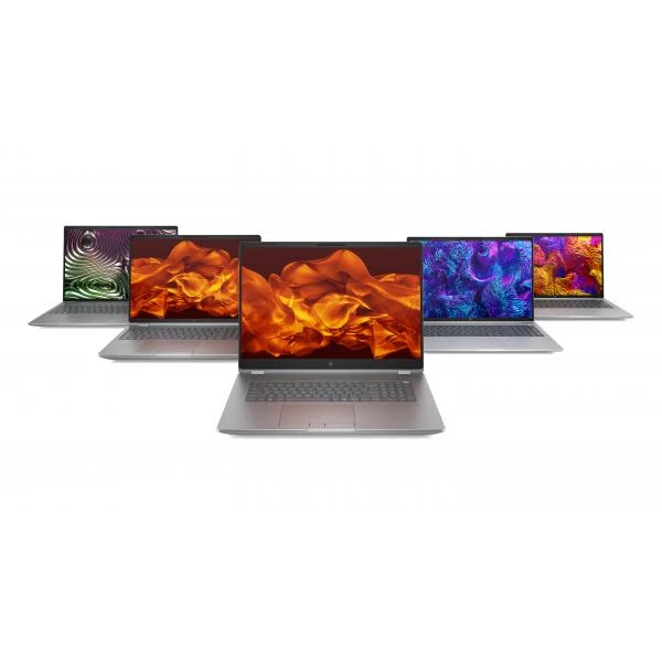 HP NB ZBOOK 8 14G1I CORE ULTRA 7 255H 16GB 512GB 14 WUXGA WIN 11 PRO [D5JM4ET]
