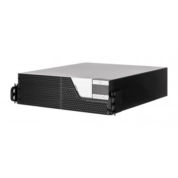 LEGRAND UPS DAKER DK 5000VA 5000W ONLINE RACK /TOWER [LG-310173]