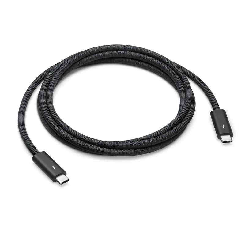 Cavo Thunderbolt 4 Pro (1,8 m)