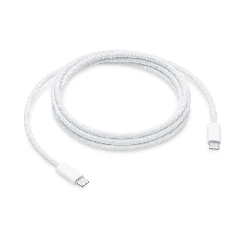 Cavo di ricarica USB‑C da 240W (2 m)