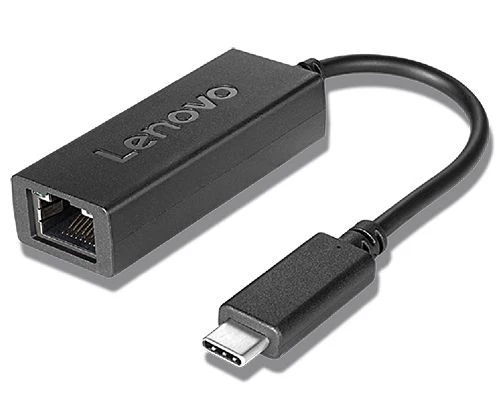 Lenovo 4X90S91831 scheda di rete e adattatore Ethernet [4X90S91831]